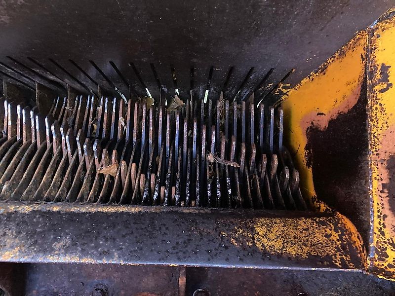 Schuitemaker Rapide 2085