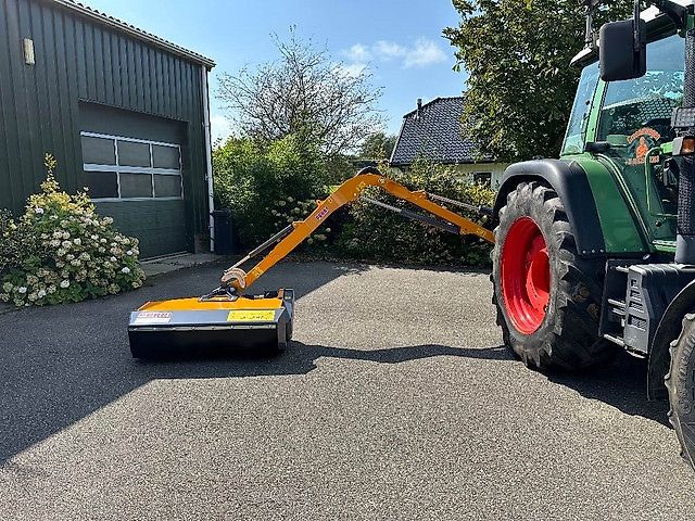 Ferri TP460 Vision klepelarm arm klepelmaaier