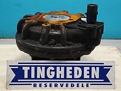 New Holland CR9.90 (Spare part/Reservedel/Ersatzteil)