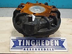 New Holland CR9.90 (Spare part/Reservedel/Ersatzteil)