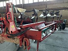 Kverneland LO100-300-