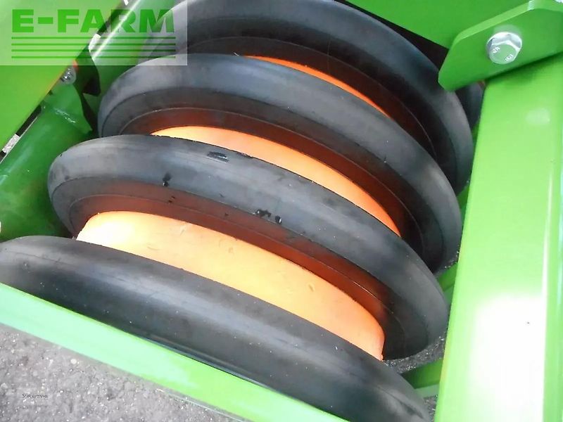 Amazone cataya 3000 special