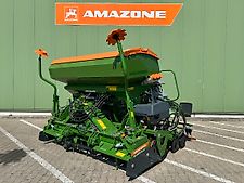 Amazone Centaya 3000-C Super