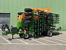 Amazone Cirrus 6003-2CC