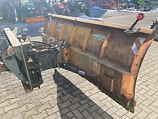 Öko-Plus Schneeschild 250