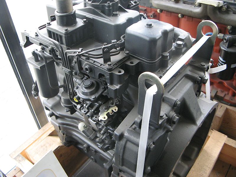 New Holland NH T6010/6020/ T5060/T5070