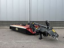 Vicon Extra 632T Farmer Express schijvenmaaier