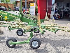 Krone SWADRO 46