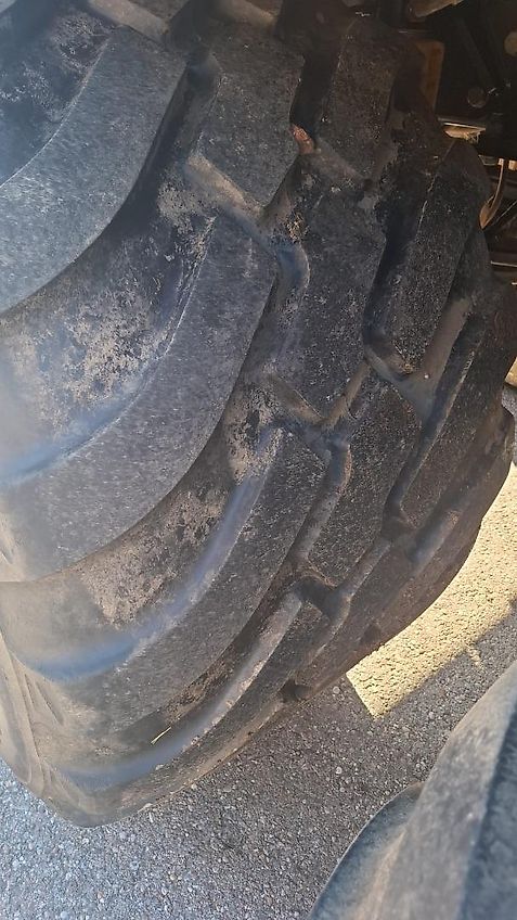 Schuitemaker Rapide 5800 S