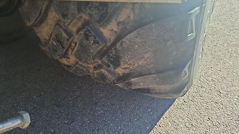 Schuitemaker Rapide 5800 S