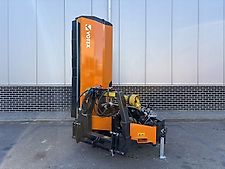 Votex MAXIMUS 200 FLEX KLEPELMAAIER