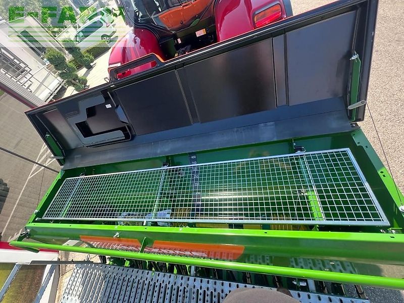 Amazone amazone ke 3002-190 + cataya 3000 special