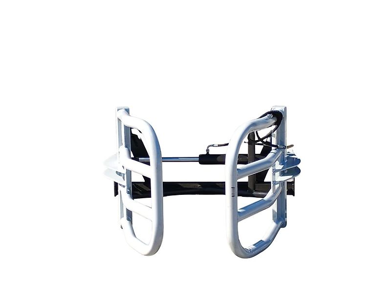 Ballenzange 1,80m TOP QUALITÄT inkl 19%MwSt TOP ANGEBOT !!