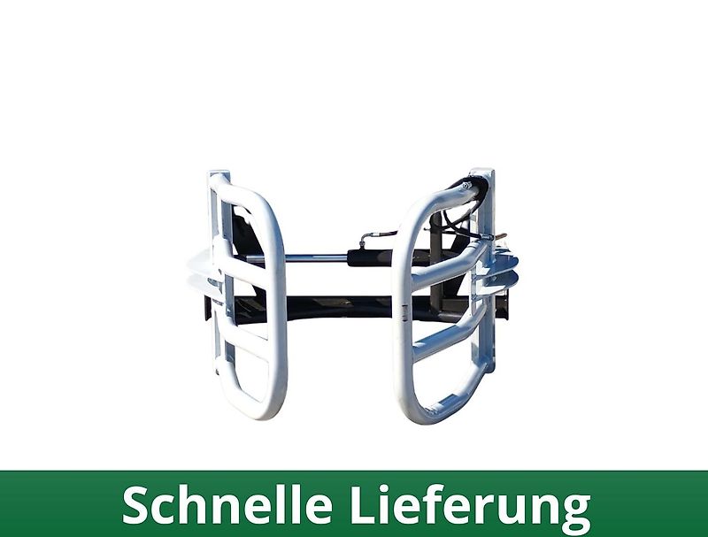 Ballenzange 1,80m TOP QUALITÄT inkl 19%MwSt TOP ANGEBOT !!