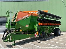 Amazone Citan 12001-C