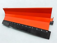 Schneepflug Schiebeschild hydraulisch 3m LIEFERUNG TOP ANGEBOT