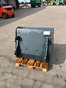 Schäffer Universalschaufel 90