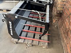 Kock &amp; Sohn Kolibrie Zange 1100 /6Z