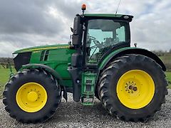 John Deere 6230R