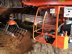 Auer Auer HK 12