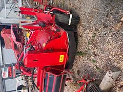 Grimme HT 210