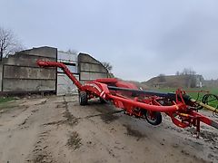 Grimme GT 170 S