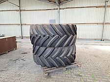 Michelin Michelin 900/60r42 mi axiobib