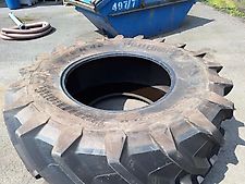 Trelleborg Reifen 900/60R42 Trelleborg TM90