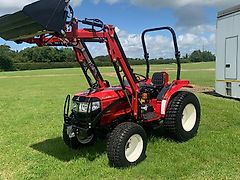 Mitsubishi NEW MTU 26