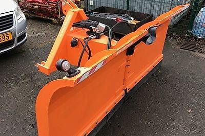 Düvelsdorf AFS 2,20