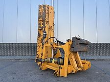 Hemos KLEPELMAAIER MK3 250