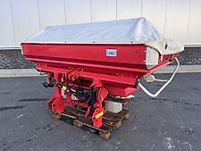 Lely centerliner sx 3000