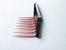 Mistgabel 1,2 Dungegabel Strohgabel inkl.MwSt AKTION TOP ANGEBOT