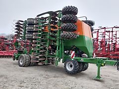 Amazone CIRRUS 6003-2C