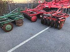 Vogel & Noot Weinbauscheibeneggen