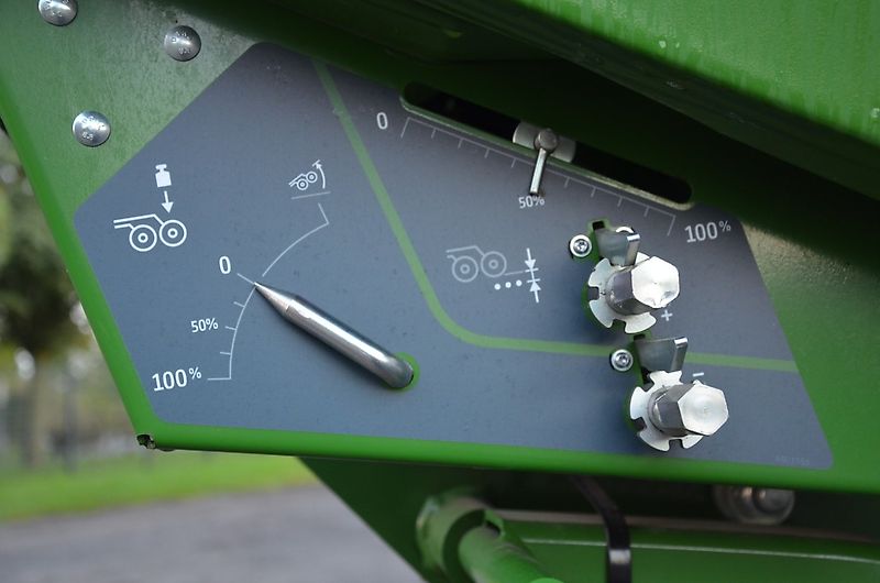 Amazone Cataya 3000 Super