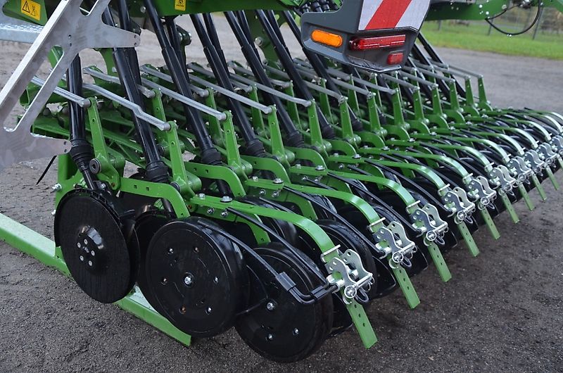 Amazone Cataya 3000 Super