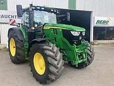 John Deere 6R185