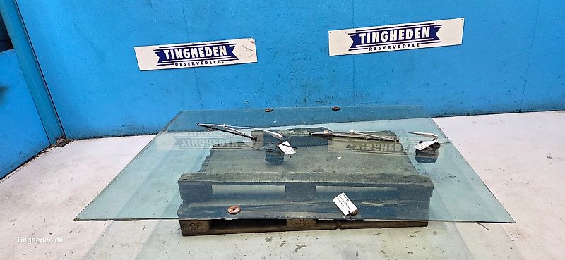 New Holland 8080 (Spare part/Reservedel/Ersatzteil)