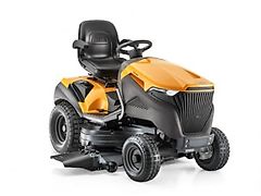 Stiga TORNADO 7118 HWS DEM