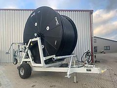 Ferbo GE 440/120 mit Hüdigcomputer