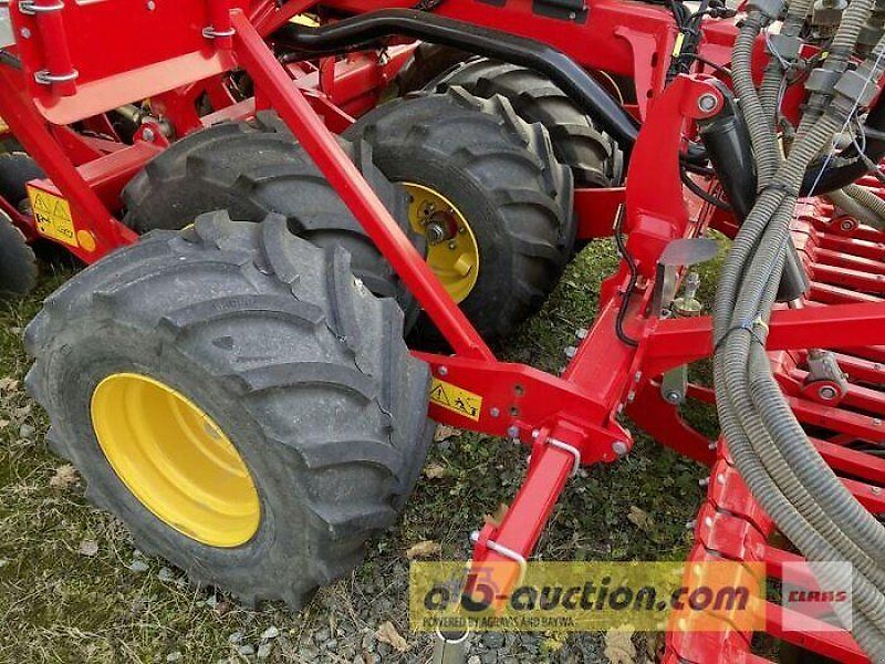 Väderstad SPIRIT R 300 S