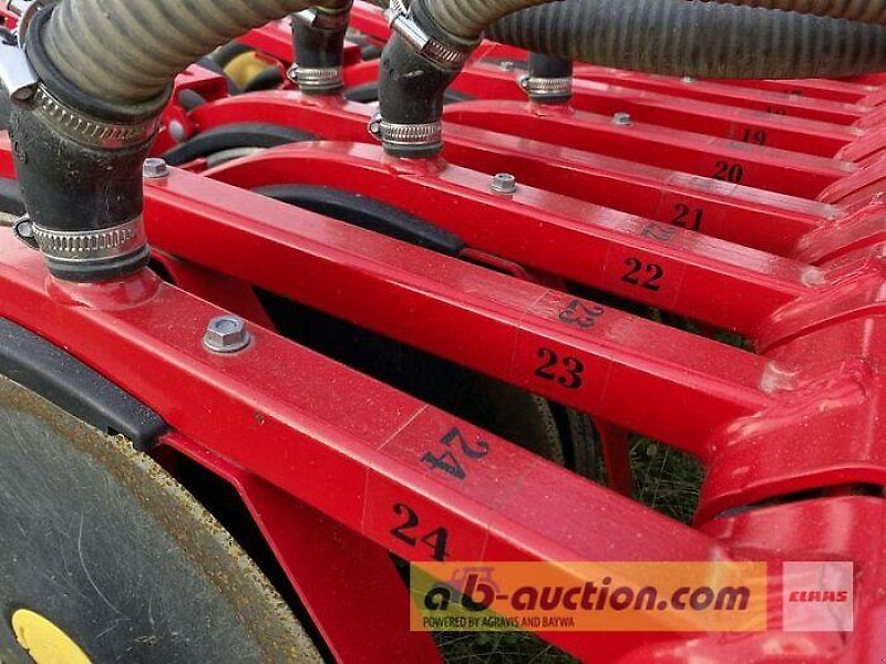 Väderstad SPIRIT R 300 S