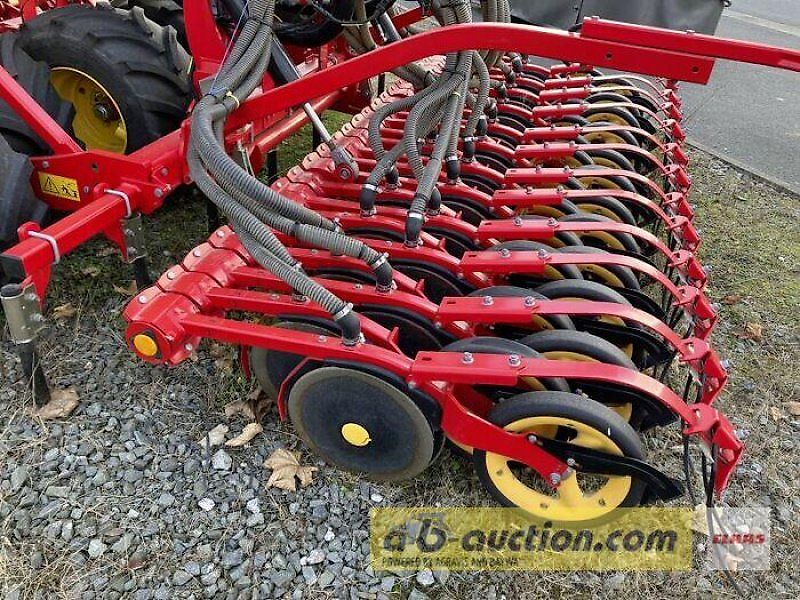 Väderstad SPIRIT R 300 S