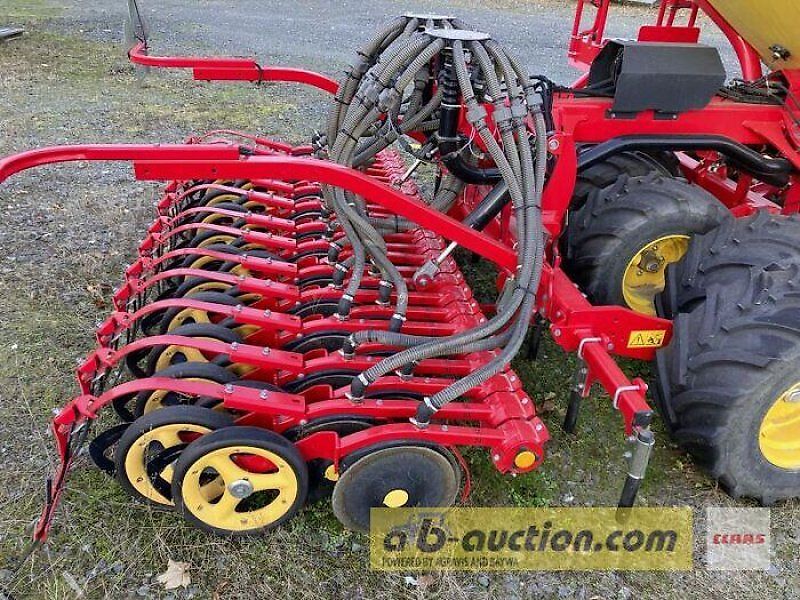 Väderstad SPIRIT R 300 S