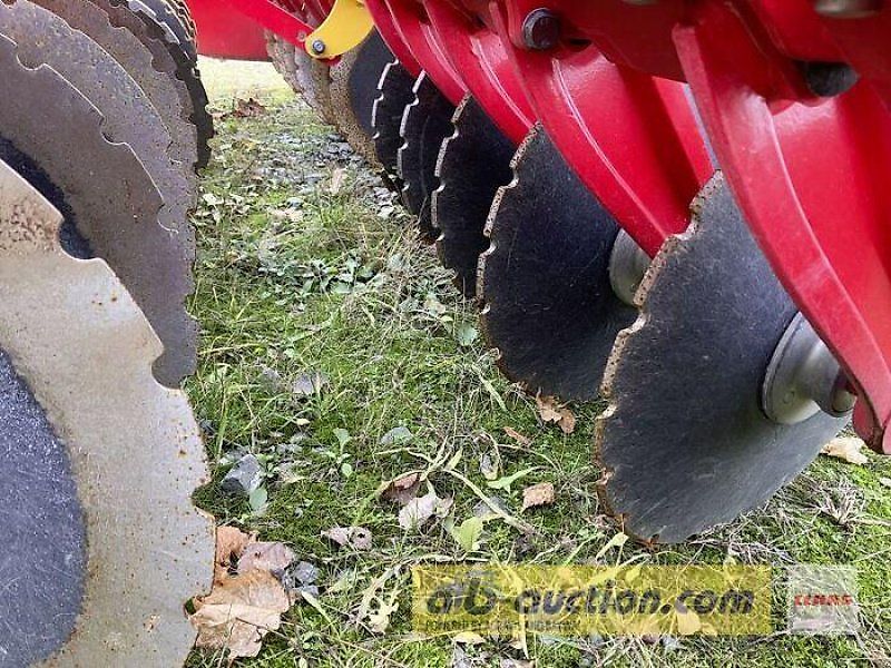 Väderstad SPIRIT R 300 S