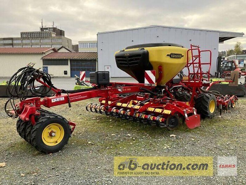 Väderstad SPIRIT R 300 S