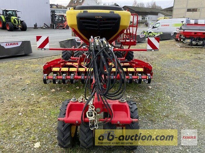 Väderstad SPIRIT R 300 S