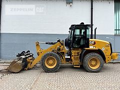 Caterpillar 910-14A