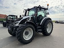 Valtra G135 ACTIVE